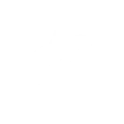 Adople AI