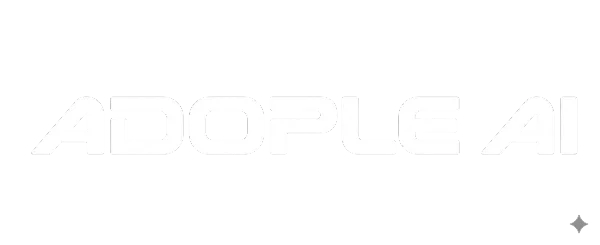 Adople AI