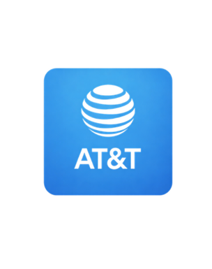 AI Agency & Technology HTML Template