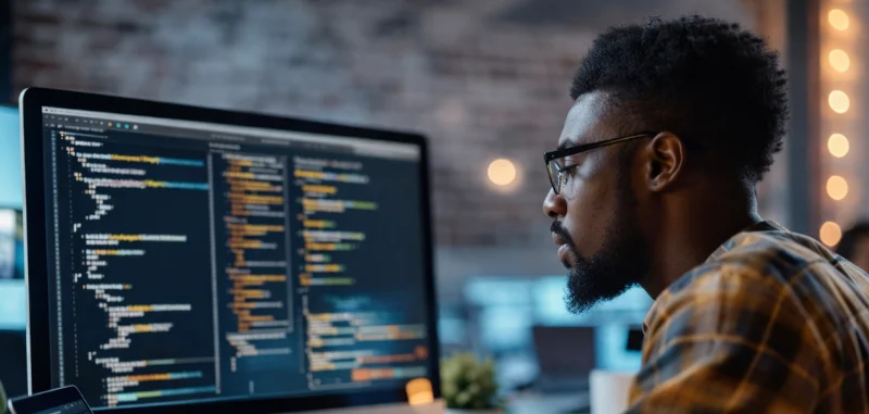 Adople AI Enterprise Solutions