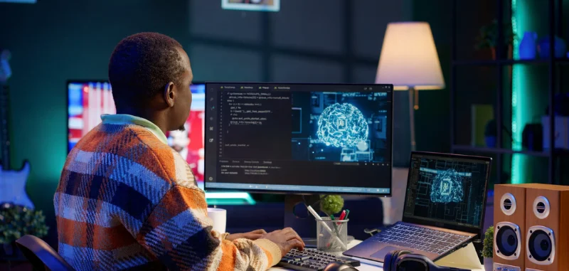 Adople AI Enterprise Solutions