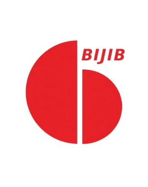 AI Agency & Technology HTML Template