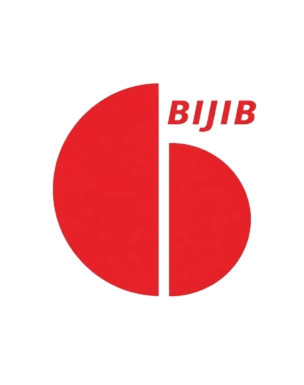 AI Agency & Technology HTML Template