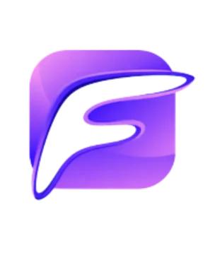 Adople AI Enterprise Solutions