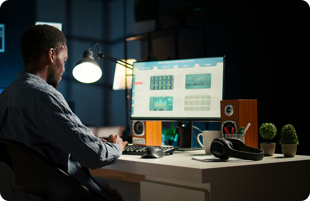 Retrieval-Augmented Generation â€” Adople AI