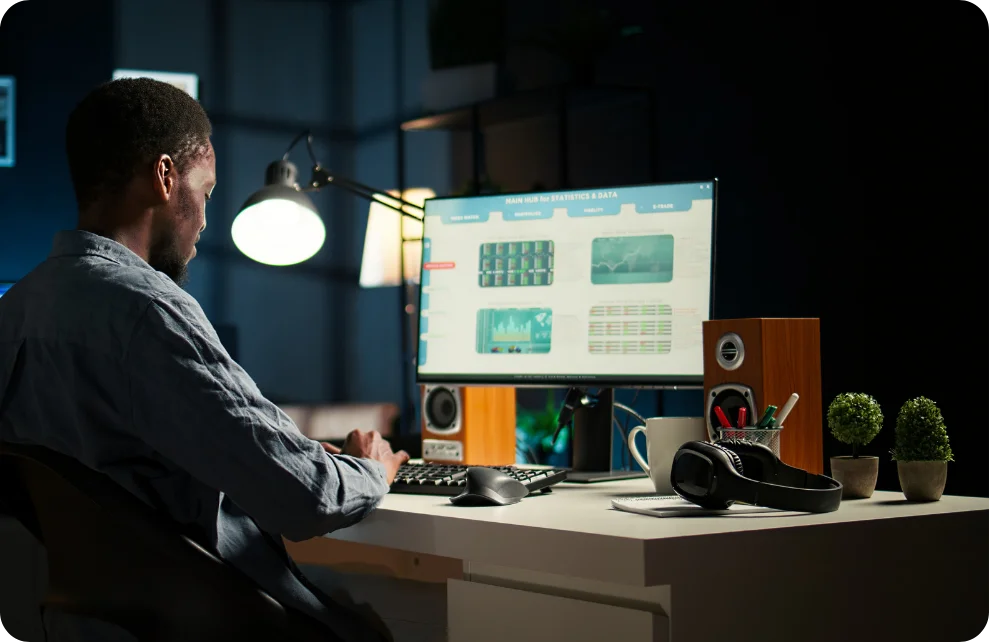 Retrieval Augmented Generation systems for enterprise AI - Adople AI