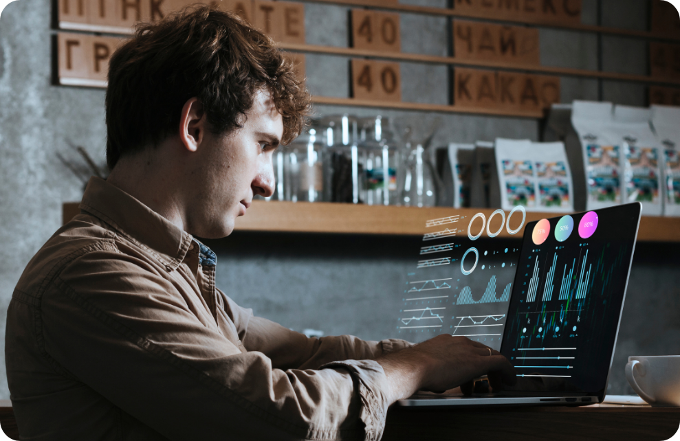 Large Language Models — Adople AI