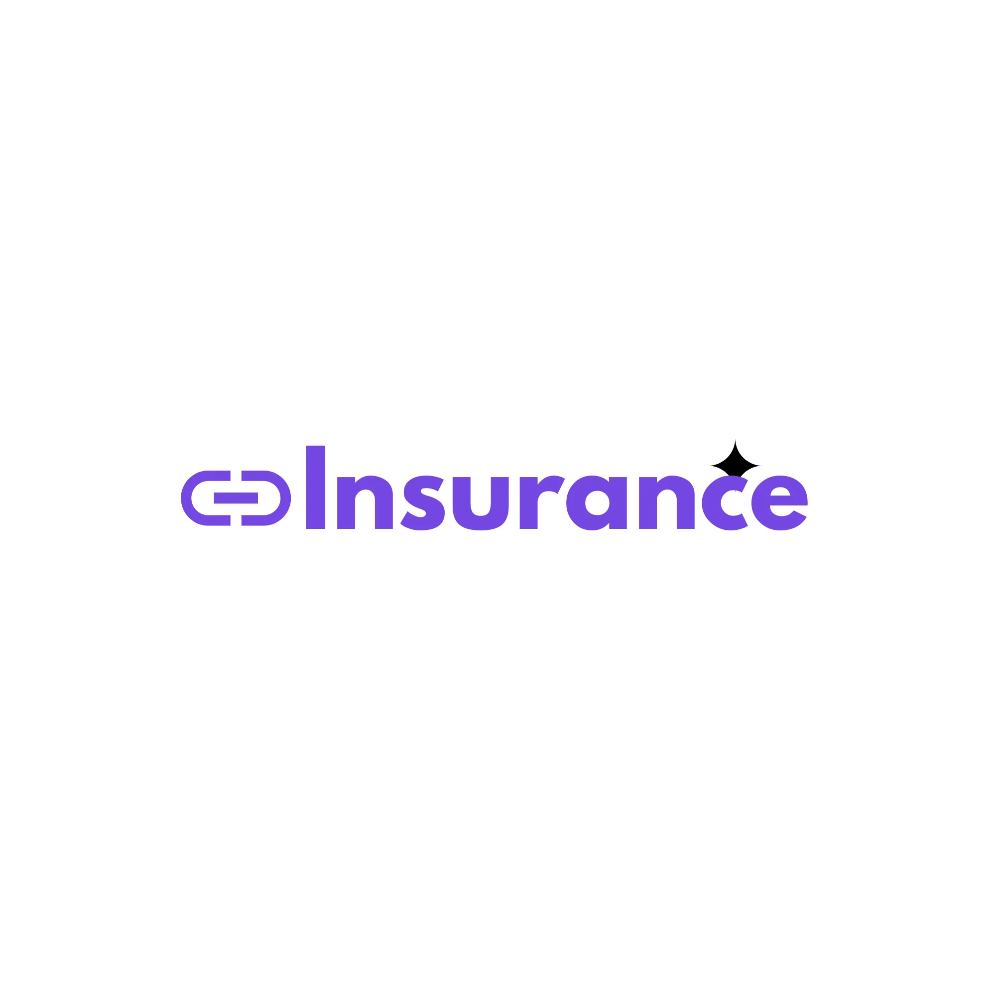 Adople AI Enterprise Solutions