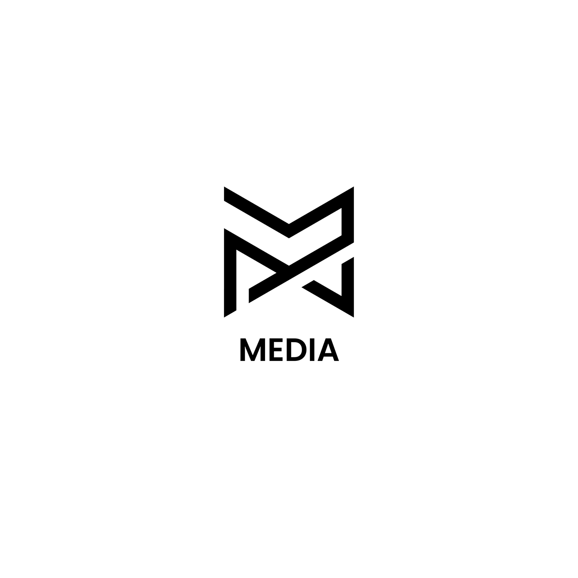 Adople AI Enterprise Solutions