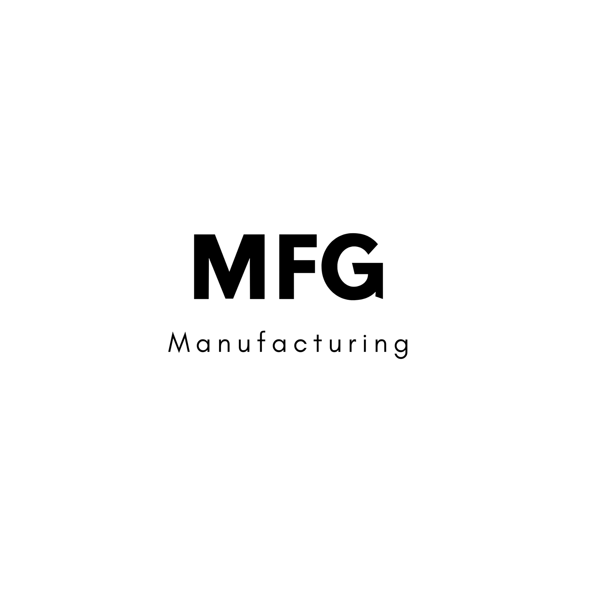 Adople AI Enterprise Solutions
