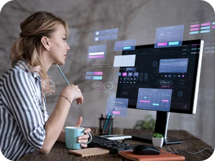 Exploring Declarative