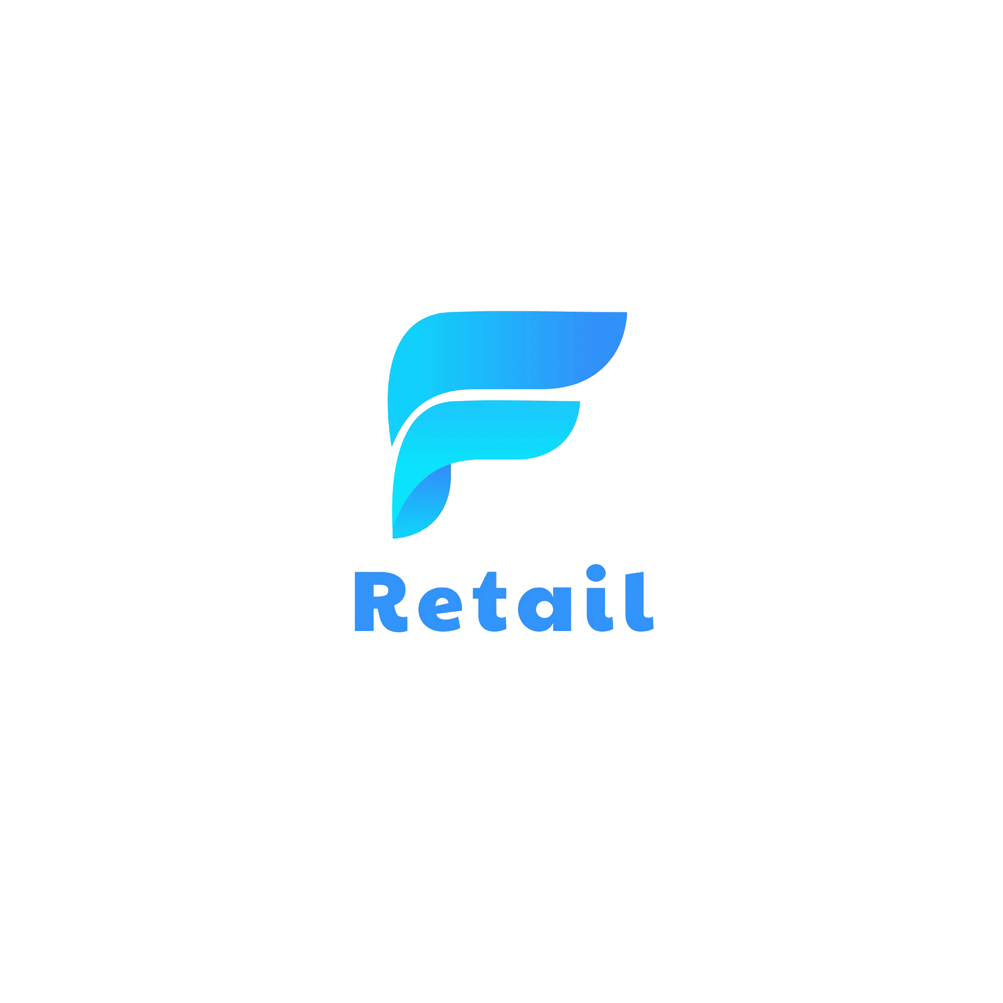 Adople AI Enterprise Solutions