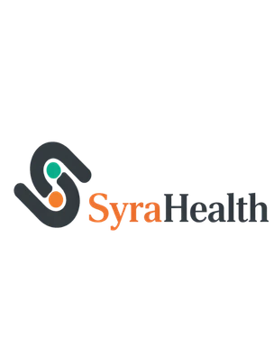 AI Agency & Technology HTML Template