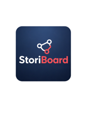 AI Agency & Technology HTML Template