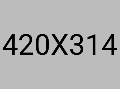 AI Agency & Technology HTML Template