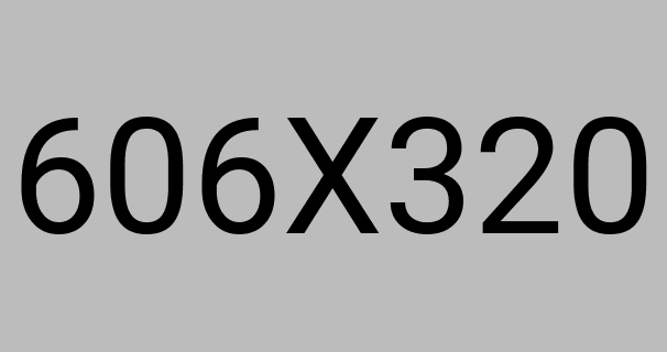 AI Agency & Technology HTML Template