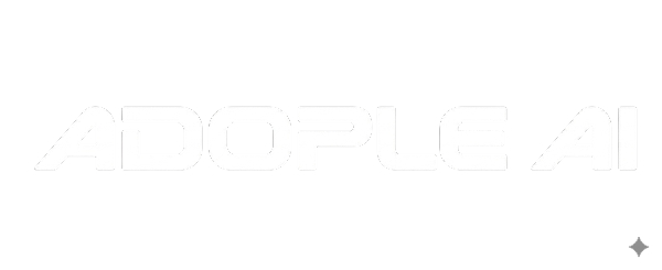 Adople AI