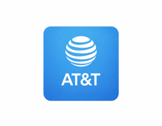 AI Agency & Technology HTML Template