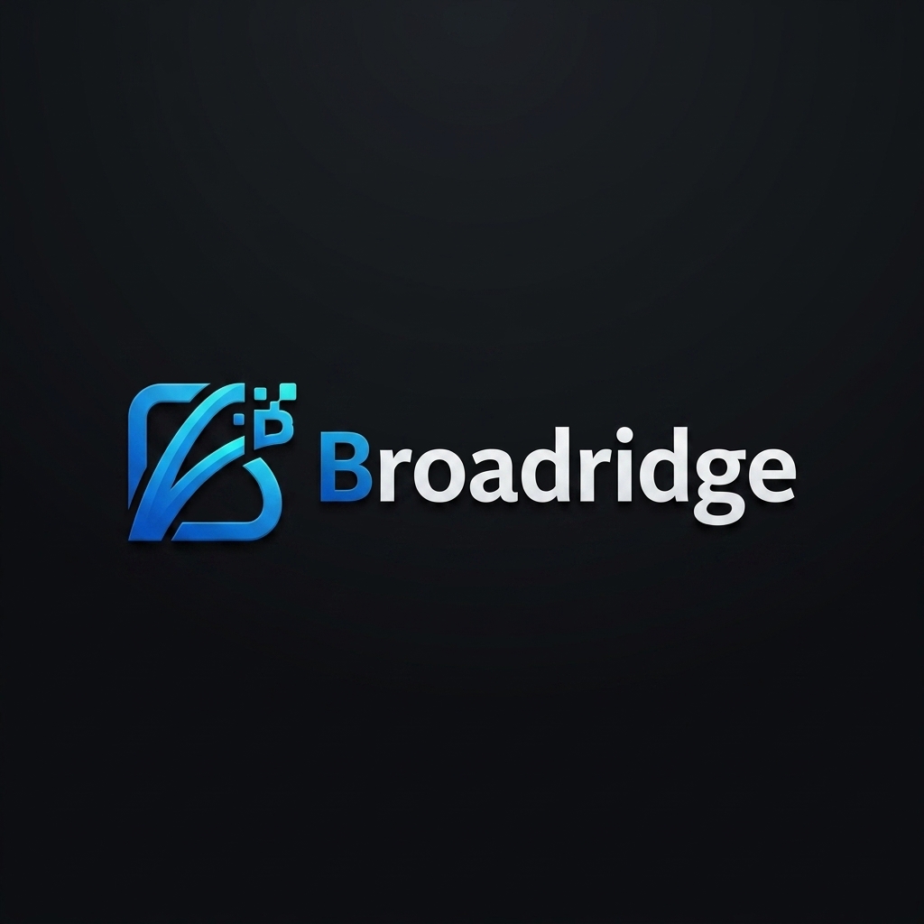 Broadridge