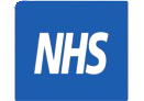 NHS
