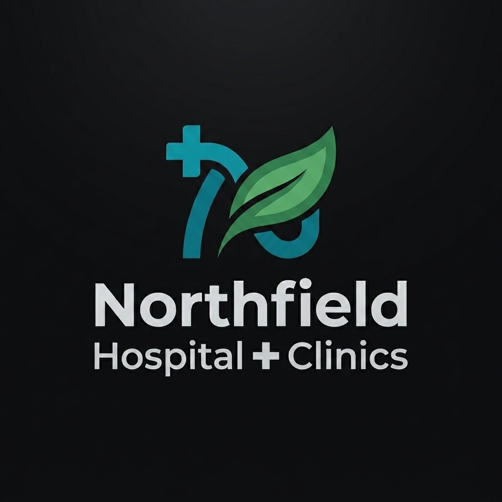 Northfield Hospital