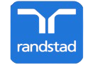 Randstad