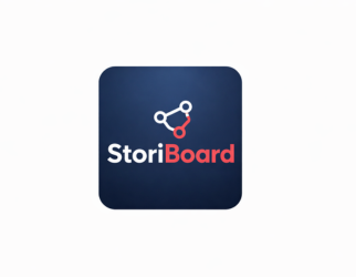 AI Agency & Technology HTML Template