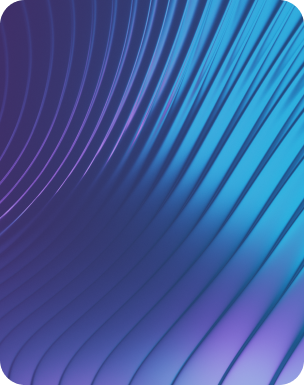 Adople AI LLM Solutions