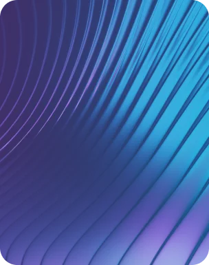 Adople AI Enterprise Solutions