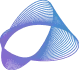 Domain AI