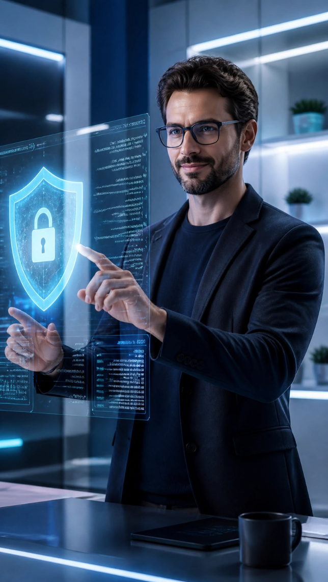 Adople AI Financial Solutions