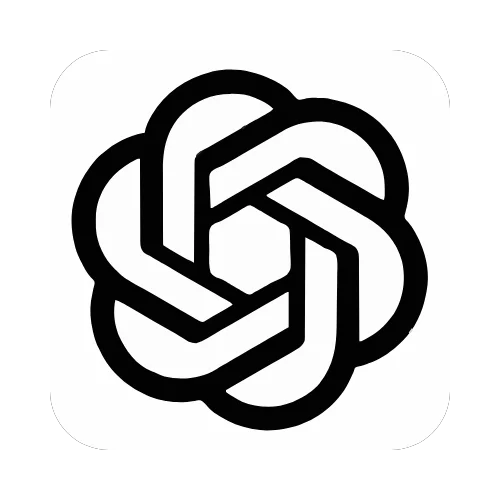ChatGPT