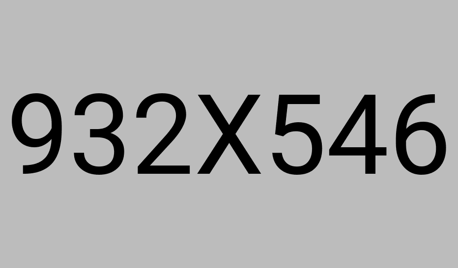 AI Agency & Technology HTML Template